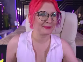 CoolTatiss's Live Sex Cam Show