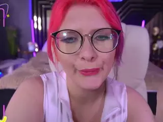 CoolTatiss's Live Sex Cam Show