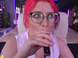 CoolTatiss's Live Sex Cam Show