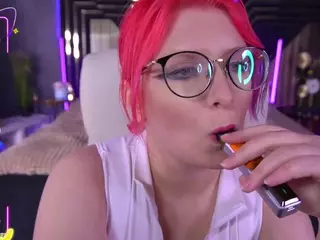 CoolTatiss's Live Sex Cam Show