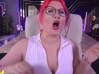 CoolTatiss's Live Sex Cam Show