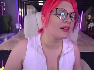 CoolTatiss's Live Sex Cam Show