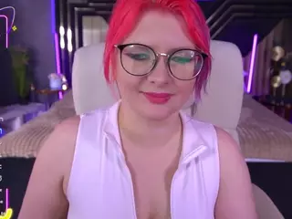 CoolTatiss's Live Sex Cam Show