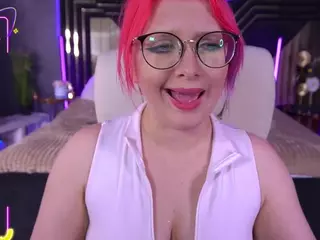 CoolTatiss's Live Sex Cam Show