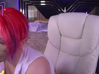 CoolTatiss's Live Sex Cam Show