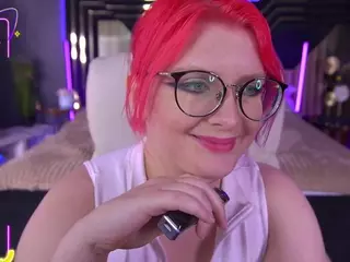 CoolTatiss's Live Sex Cam Show