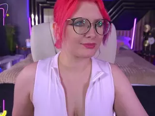 CoolTatiss's Live Sex Cam Show