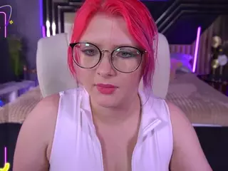 CoolTatiss's Live Sex Cam Show
