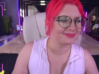 CoolTatiss's Live Sex Cam Show