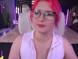 CoolTatiss's Live Sex Cam Show
