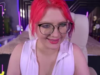 CoolTatiss's Live Sex Cam Show