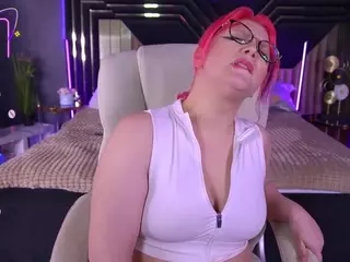 CoolTatiss's Live Sex Cam Show