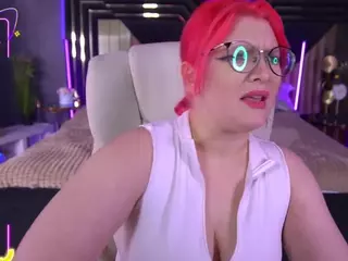 CoolTatiss's Live Sex Cam Show