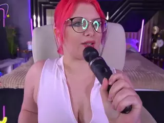 CoolTatiss's Live Sex Cam Show