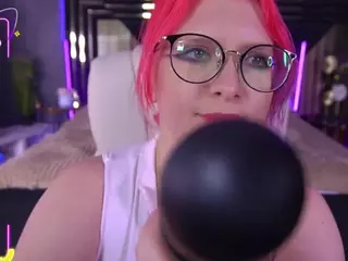 CoolTatiss's Live Sex Cam Show
