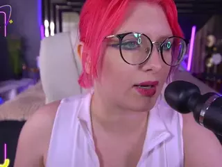 CoolTatiss's Live Sex Cam Show