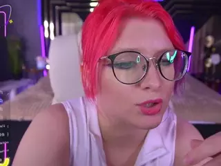 CoolTatiss's Live Sex Cam Show