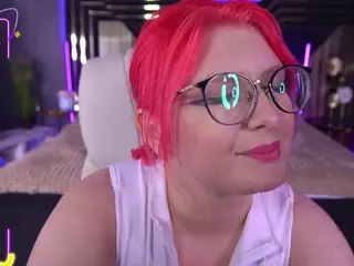 CoolTatiss's Live Sex Cam Show