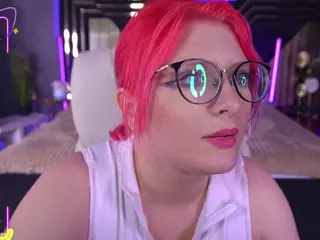 CoolTatiss's Live Sex Cam Show