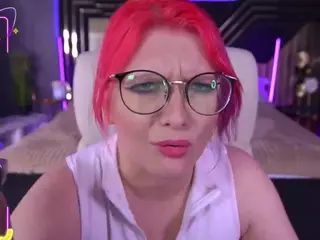CoolTatiss's Live Sex Cam Show