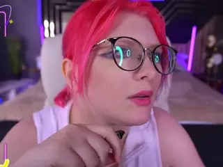 CoolTatiss's Live Sex Cam Show