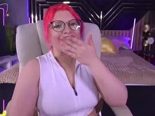 CoolTatiss's Live Sex Cam Show