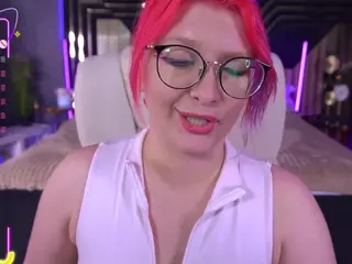 CoolTatiss's Live Sex Cam Show