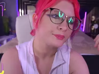 CoolTatiss's Live Sex Cam Show