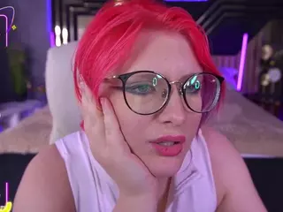 CoolTatiss's Live Sex Cam Show