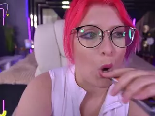 CoolTatiss's Live Sex Cam Show