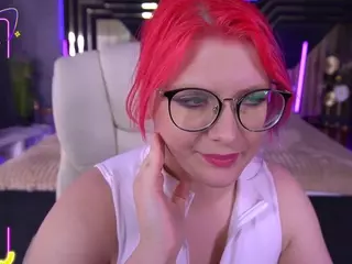 CoolTatiss's Live Sex Cam Show