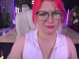 CoolTatiss's Live Sex Cam Show