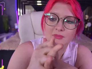 CoolTatiss's Live Sex Cam Show