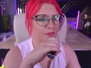 CoolTatiss's Live Sex Cam Show