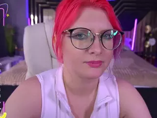 CoolTatiss's Live Sex Cam Show