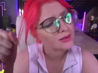 CoolTatiss's Live Sex Cam Show