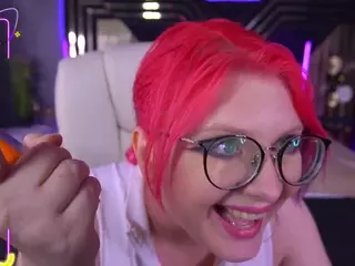 CoolTatiss's Live Sex Cam Show