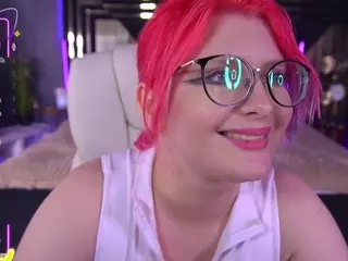 CoolTatiss's Live Sex Cam Show