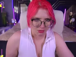 CoolTatiss's Live Sex Cam Show