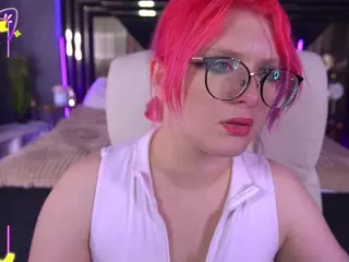 CoolTatiss's Live Sex Cam Show