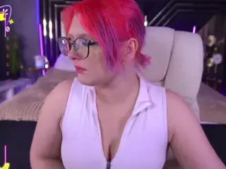 CoolTatiss's Live Sex Cam Show