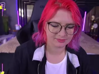 CoolTatiss's Live Sex Cam Show