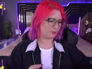 CoolTatiss's Live Sex Cam Show