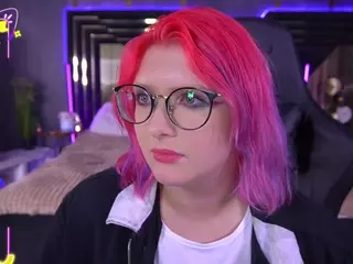 CoolTatiss's Live Sex Cam Show
