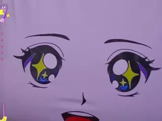 CoolTatiss's Live Sex Cam Show
