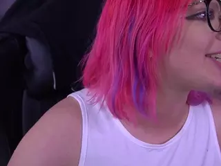 CoolTatiss's Live Sex Cam Show