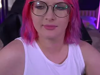 CoolTatiss's Live Sex Cam Show