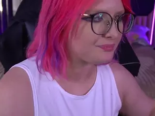CoolTatiss's Live Sex Cam Show