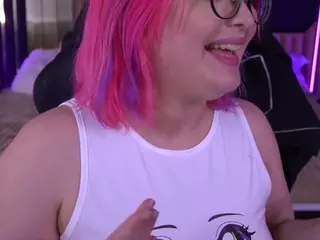 CoolTatiss's Live Sex Cam Show