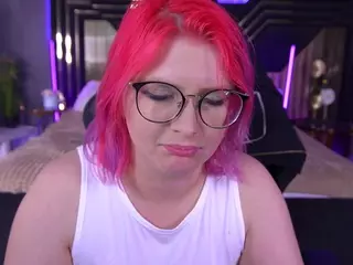 CoolTatiss's Live Sex Cam Show